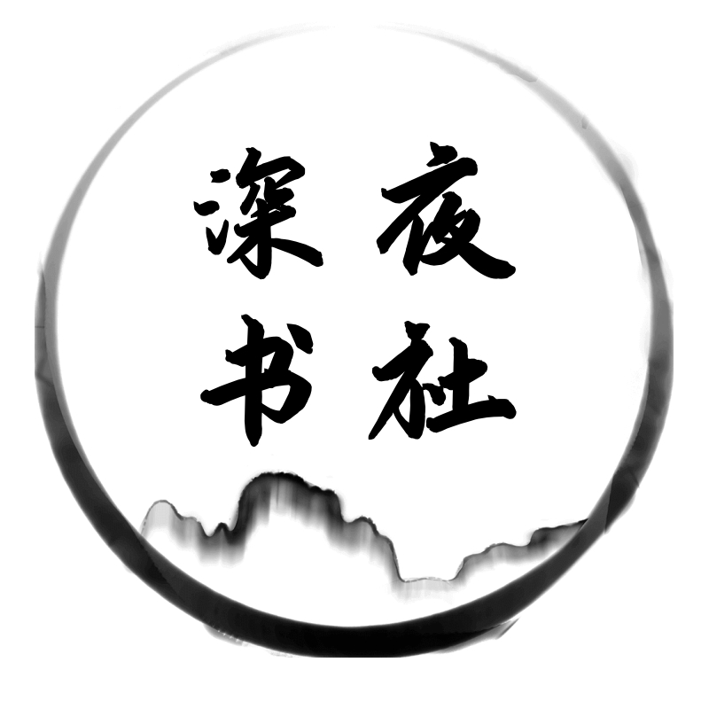 3分鐘宣傳片報(bào)價(jià)明細(xì)，快速了解市場(chǎng)價(jià)格